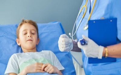 Esenyurt Sünnet Kliniği