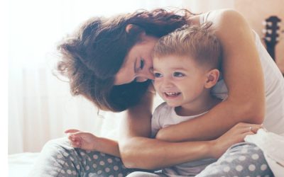 Kağıthane Sünnet Kliniği
