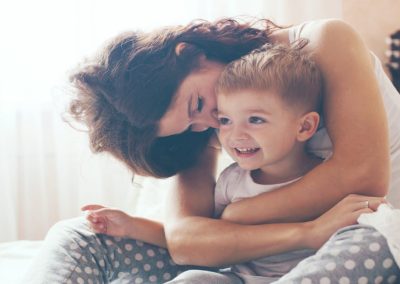 Kağıthane Sünnet Kliniği