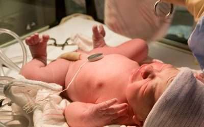 Bebek Sünnetinde Enfeksiyon Belirtileri Nelerdir?