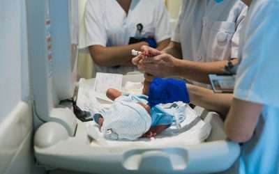 Sünnet Sonrası Yapışıklık Nedir?