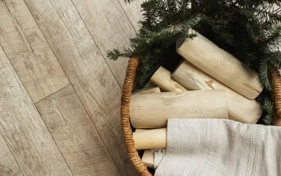 Erkek Çocuk Sünnet Kıyafeti Modelleri