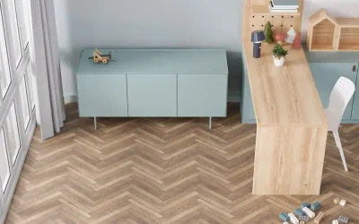 Sünnette Hangi Anestezi Yöntemleri Kullanılır?