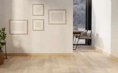 Çocuk Cerrahı Sünnet Yapar mı?