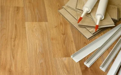 Sünnet Günü Çocuğa Nasıl Destek Olunmalı?