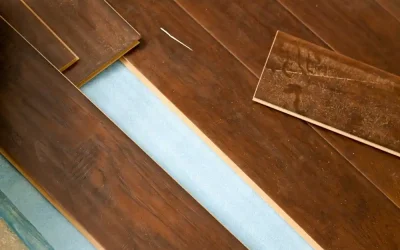 Sünnet İçin Doktor Seçerken Sorulması Gereken Sorular