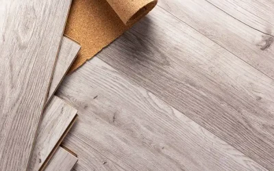 Sünnet Sonrası İlk Gün Nasıl Geçer?
