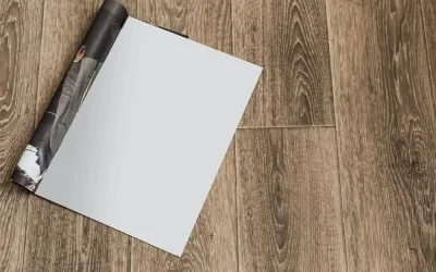 Sünnet Sonrası Pansuman Ne Zaman Çıkarılır?