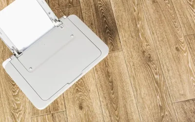 Sünnet İçin Çocuğa Hediye Alınır mı?