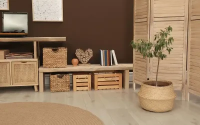 Sünnet Sonrası Tam İyileşme Ne Zaman Gerçekleşir?