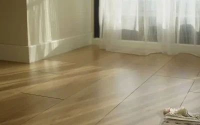 Sünnet Genel Anestezi ile Yapılır mı?