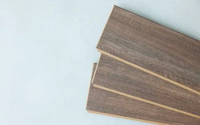 Sünnet Yaptırmadan Önce Doktora Sorulması Gereken 10 Soru
