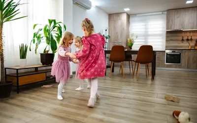 Evde Sünnet Yapılır mı?