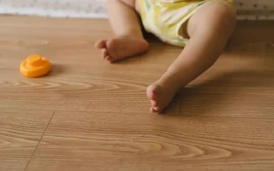Sünnet Düğünü İçin Tema Önerileri