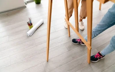 Yeni Doğan Sünnetinin Avantajları Nelerdir?