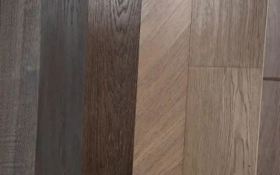 Sünnetin İslam Kültüründeki Yeri
