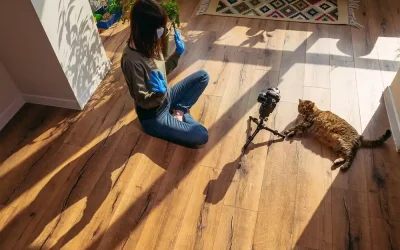 Sünnet Öncesi Gerekli Tetkikler Nelerdir?