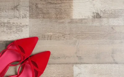 Sünnetin Tarihçesi Nedir?