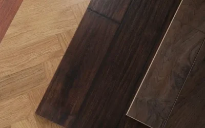 Sünnet Sonrası Çocuk Ne Zaman Ayağa Kalkar?