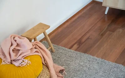Osmanlı’da Sünnet Şenlikleri Nasıl Yapılırdı?
