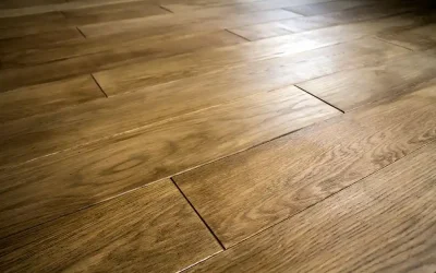 Hastanede Sünnet Yaptırmanın Avantajları Nelerdir?