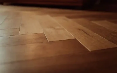 Sünnet İçin Fotoğraf Konseptleri