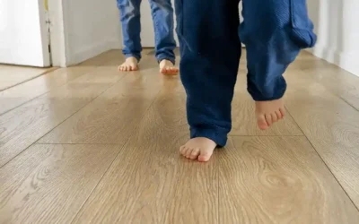 Sünneti Kim Yapmalı?