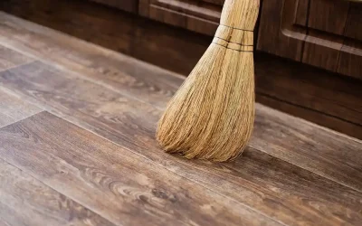 Sünnet Sonrası Hangi Kıyafetler Tercih Edilmeli?