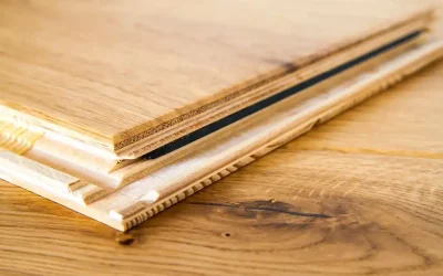Sünnet Öncesi Beslenme Nasıl Olmalı?