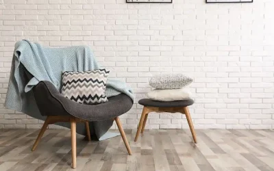 Sünnet Sonrası Çocuğa Ödül Vermek Doğru mu?