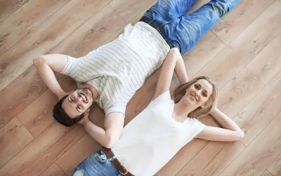 Yeni Doğan Sünneti Nedir ve Nasıl Yapılır?