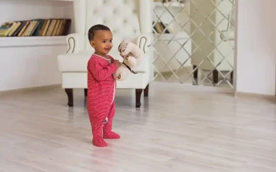 Sünnet Öncesinde Yapılması Gerekenler