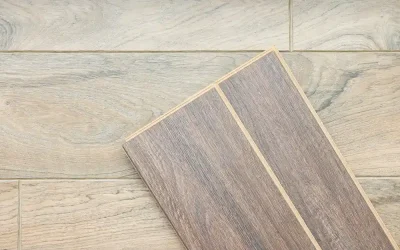 Sünnet Sonrası Banyo Ne Zaman Yapılır?